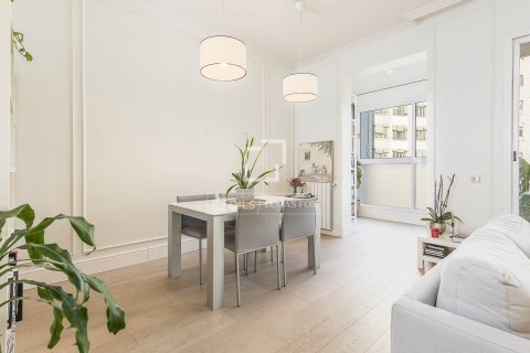 3 chambres apartment à vendre à Barcelona, Catalonia, Spain № 4045 - photo 3