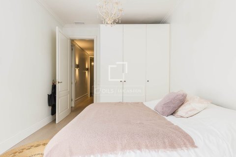 3 chambres apartment à vendre à Barcelona, Catalonia, Spain № 4045 - photo 29