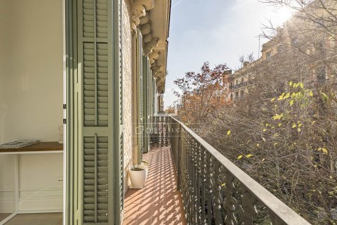 3 chambres apartment à vendre à Barcelona, Catalonia, Spain № 4045 - photo 18