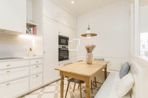 3 chambres apartment à vendre à Barcelona, Catalonia, Spain № 4045 - photo 6