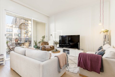 3 chambres apartment à vendre à Barcelona, Catalonia, Spain № 4045 - photo 13