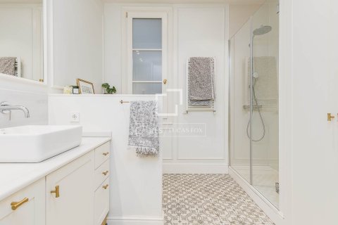 3 chambres apartment à vendre à Barcelona, Catalonia, Spain № 4045 - photo 21