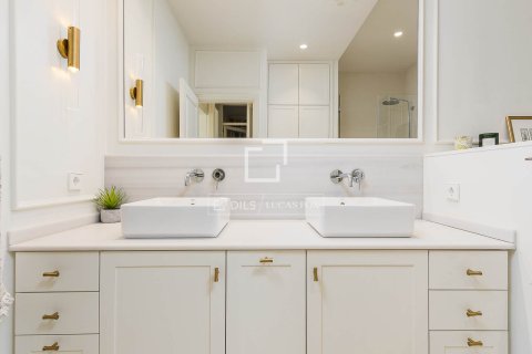 3 chambres apartment à vendre à Barcelona, Catalonia, Spain № 4045 - photo 25