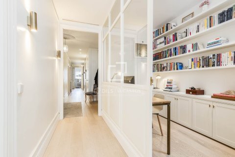 3 chambres apartment à vendre à Barcelona, Catalonia, Spain № 4045 - photo 30