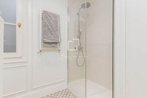 3 chambres apartment à vendre à Barcelona, Catalonia, Spain № 4045 - photo 22