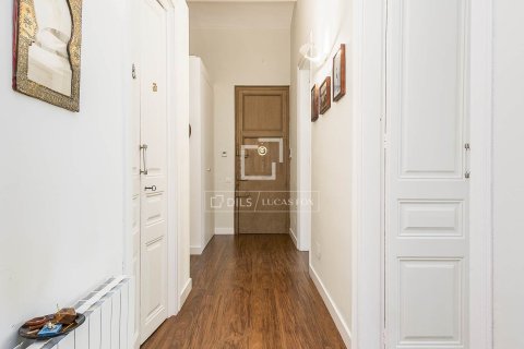4 chambres apartment à vendre à Barcelona, Catalonia, Spain № 4041 - photo 29