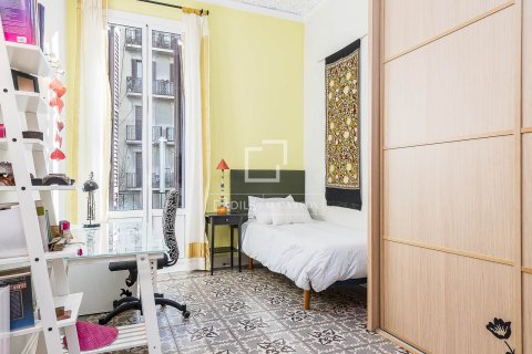 4 chambres apartment à vendre à Barcelona, Catalonia, Spain № 4041 - photo 16