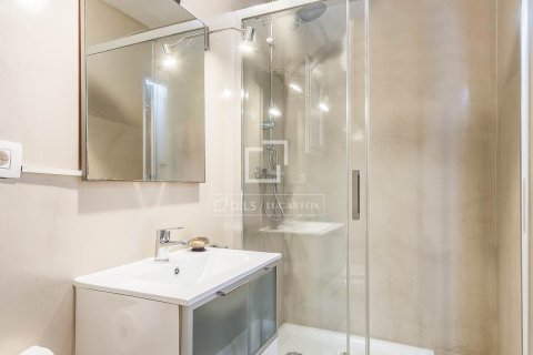 4 chambres apartment à vendre à Barcelona, Catalonia, Spain № 4041 - photo 26