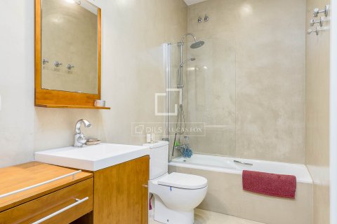 4 chambres apartment à vendre à Barcelona, Catalonia, Spain № 4041 - photo 25