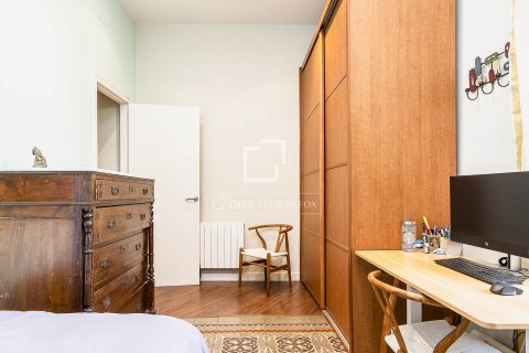 4 chambres apartment à vendre à Barcelona, Catalonia, Spain № 4041 - photo 21