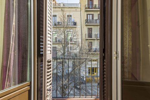 4 chambres apartment à vendre à Barcelona, Catalonia, Spain № 4041 - photo 17