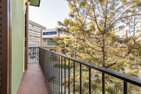 4 chambres apartment à vendre à Barcelona, Catalonia, Spain № 4041 - photo 11