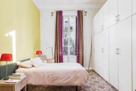 4 chambres apartment à vendre à Barcelona, Catalonia, Spain № 4041 - photo 12
