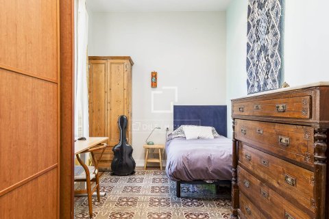 4 chambres apartment à vendre à Barcelona, Catalonia, Spain № 4041 - photo 20