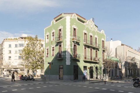 4 chambres apartment à vendre à Barcelona, Catalonia, Spain № 4041 - photo 30