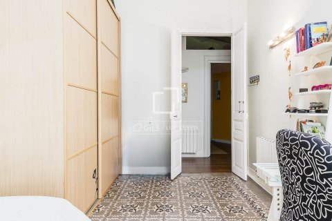 4 chambres apartment à vendre à Barcelona, Catalonia, Spain № 4041 - photo 19