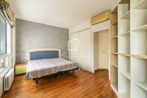 2 chambres apartment à vendre à Barcelona, Catalonia, Spain № 4043 - photo 13