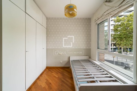 2 chambres apartment à vendre à Barcelona, Catalonia, Spain № 4043 - photo 24