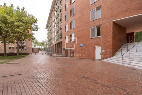 2 chambres apartment à vendre à Barcelona, Catalonia, Spain № 4043 - photo 30