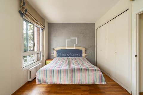 2 chambres apartment à vendre à Barcelona, Catalonia, Spain № 4043 - photo 14