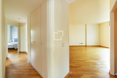 2 chambres apartment à vendre à Barcelona, Catalonia, Spain № 4043 - photo 27