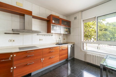 2 chambres apartment à vendre à Barcelona, Catalonia, Spain № 4043 - photo 11