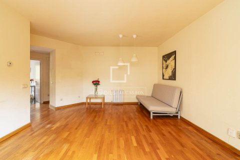 2 chambres apartment à vendre à Barcelona, Catalonia, Spain № 4043 - photo 6