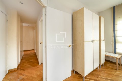 2 chambres apartment à vendre à Barcelona, Catalonia, Spain № 4043 - photo 26