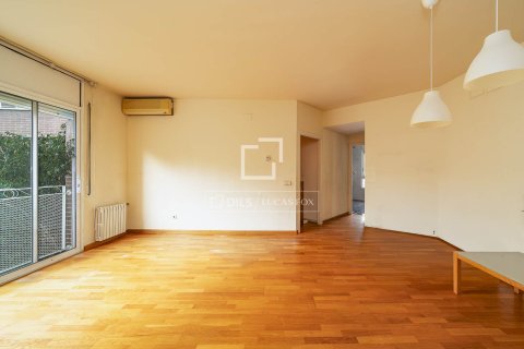 2 chambres apartment à vendre à Barcelona, Catalonia, Spain № 4043 - photo 2