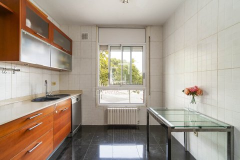 2 chambres apartment à vendre à Barcelona, Catalonia, Spain № 4043 - photo 8