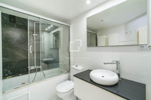 2 chambres apartment à vendre à Barcelona, Catalonia, Spain № 4043 - photo 20