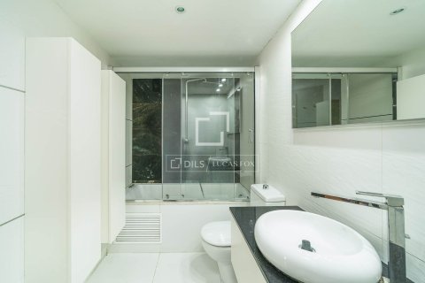 2 chambres apartment à vendre à Barcelona, Catalonia, Spain № 4043 - photo 19