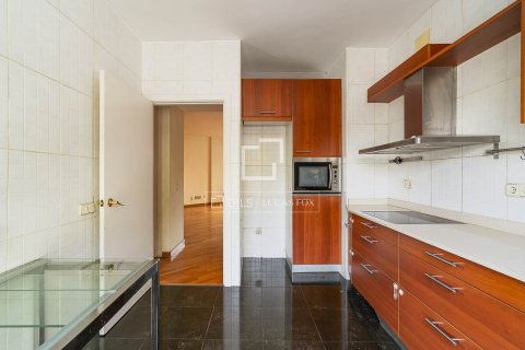 2 chambres apartment à vendre à Barcelona, Catalonia, Spain № 4043 - photo 10