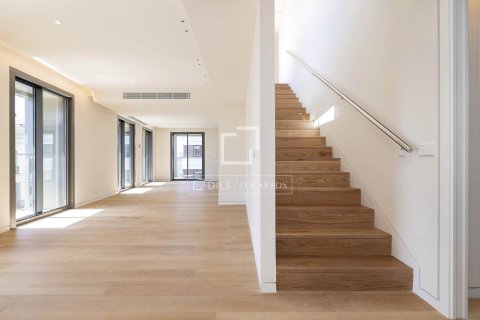 Купить пентхаус в Барселона, Испания с 3 спальни, 368м², № 6566 - фото 23