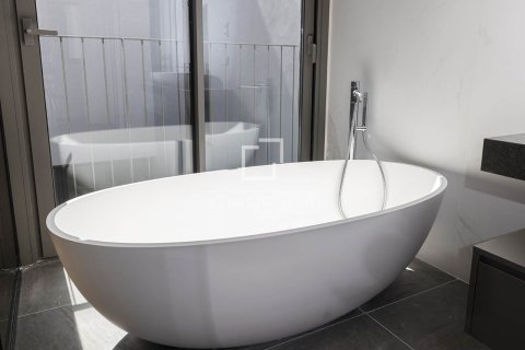 Купить пентхаус в Барселона, Испания с 3 спальни, 368м², № 6566 - фото 22