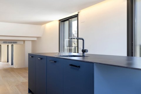 Купить пентхаус в Барселона, Испания с 3 спальни, 368м², № 6566 - фото 10
