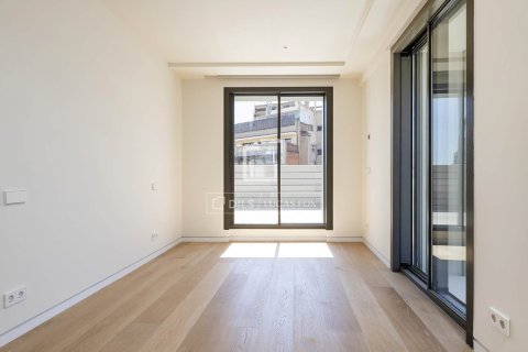 Купить пентхаус в Барселона, Испания с 3 спальни, 368м², № 6566 - фото 28