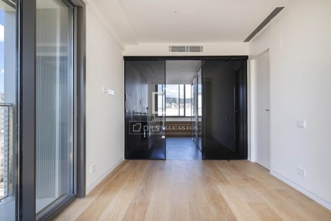 Купить пентхаус в Барселона, Испания с 3 спальни, 368м², № 6566 - фото 29