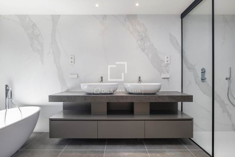 Купить пентхаус в Барселона, Испания с 3 спальни, 368м², № 6566 - фото 20