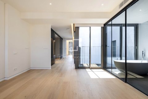 Купить пентхаус в Барселона, Испания с 3 спальни, 368м², № 6566 - фото 16