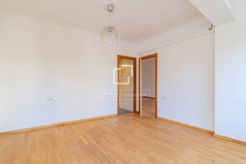 Apartamento de 3 dormitorios en venta en Barcelona, Cataluña, Spain № 6560 - foto 23