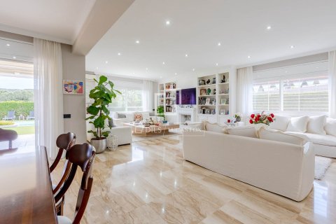 4 chambres villa à vendre à Teia, Barcelona, Catalonia, Spain № 6563 - photo 6