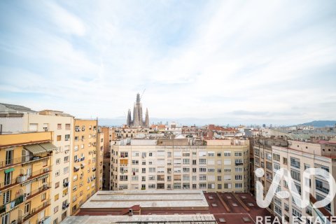 2 chambres penthouse à vendre à Barcelona, Catalonia, Spain № 7502 - photo 22