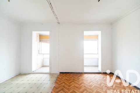 2 chambres penthouse à vendre à Barcelona, Catalonia, Spain № 7502 - photo 25