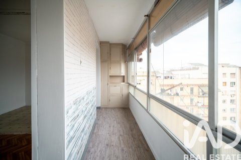 2 chambres penthouse à vendre à Barcelona, Catalonia, Spain № 7502 - photo 23