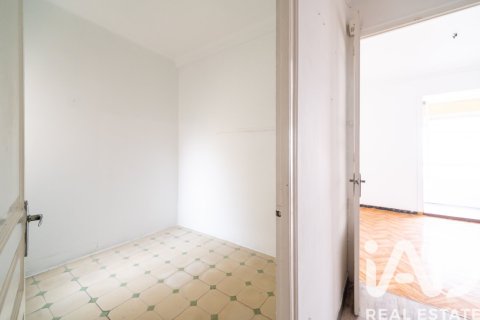 2 chambres penthouse à vendre à Barcelona, Catalonia, Spain № 7502 - photo 7