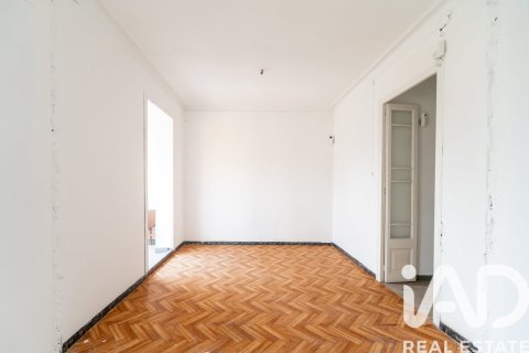 2 chambres penthouse à vendre à Barcelona, Catalonia, Spain № 7502 - photo 26
