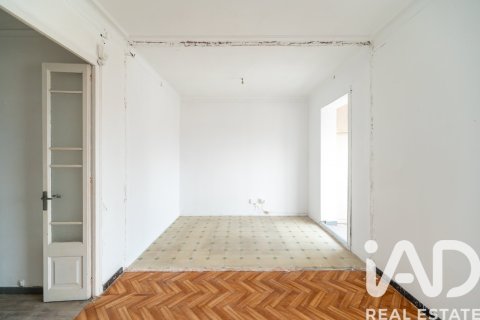 2 chambres penthouse à vendre à Barcelona, Catalonia, Spain № 7502 - photo 24