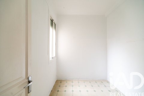 2 chambres penthouse à vendre à Barcelona, Catalonia, Spain № 7502 - photo 6