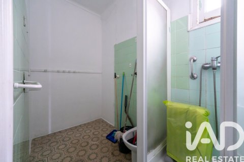 2 chambres penthouse à vendre à Barcelona, Catalonia, Spain № 7502 - photo 8